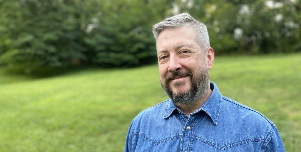 Scott Hollifield Photo (JPEG)